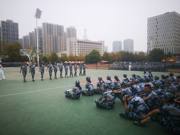 1568903342114236.jpg IMG_20190915_112117_meitu_9.jpg