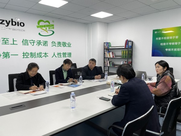 鍥剧墖3.jpg