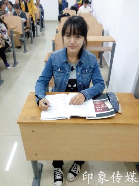 图片9_副本.jpg