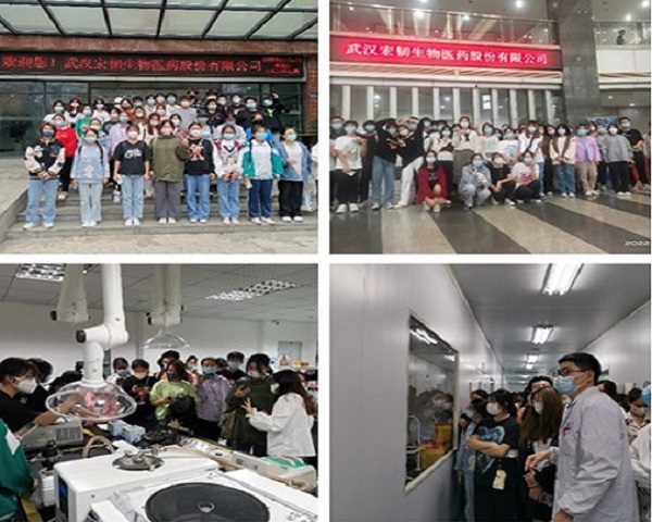 1668476282469820.jpg initpintu_鍓