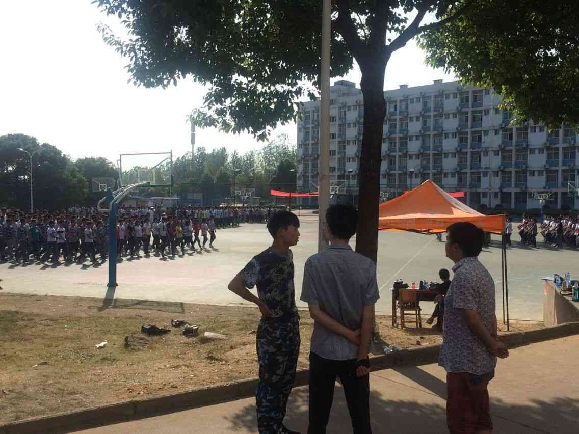 QQ图片20160917161259.jpg