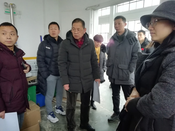 微信图片_20190301154441.jpg