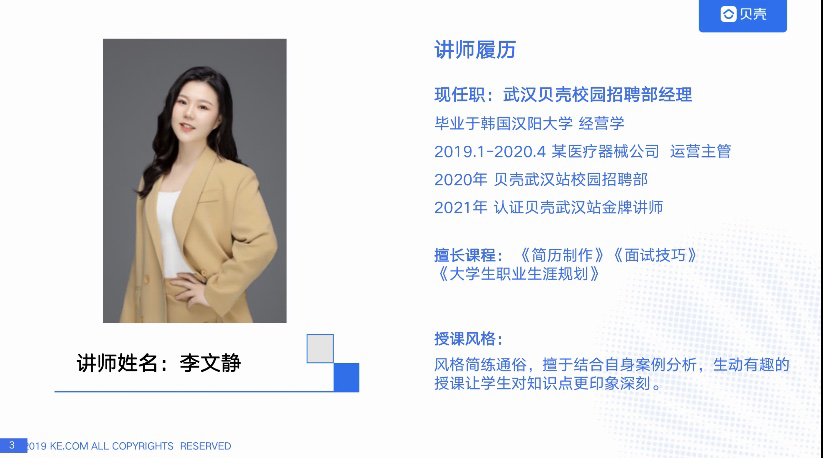 1648037893337713.png 鍥剧墖1.png
