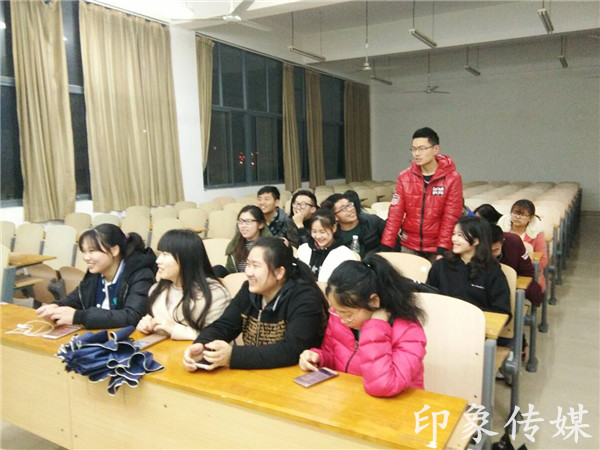 1490429985106675.jpg Cache_-5bbc9b253dc290ac._副本.jpg