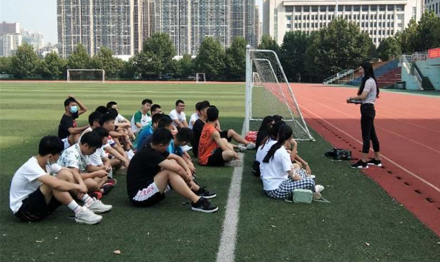1600773963928238.jpg QQ图片20200922191348.jpg