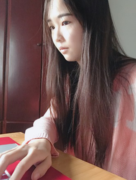 1586151182112510.png 娼樺┓1.png