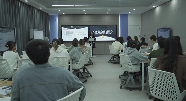 鍥剧墖3.jpg