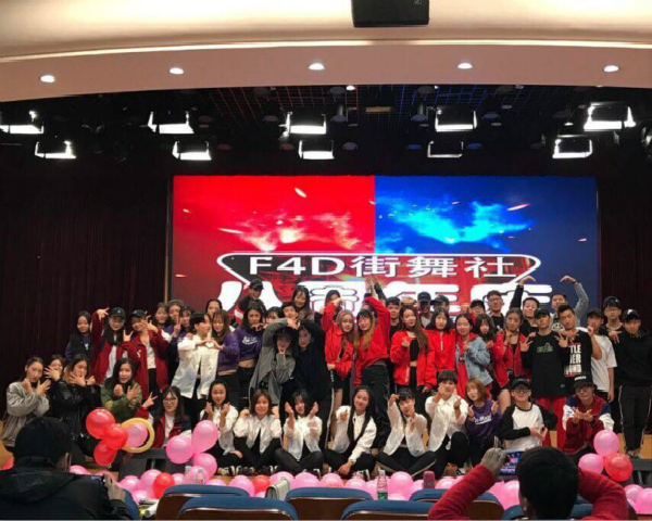 1510582392812956.jpg 5_meitu_4.jpg