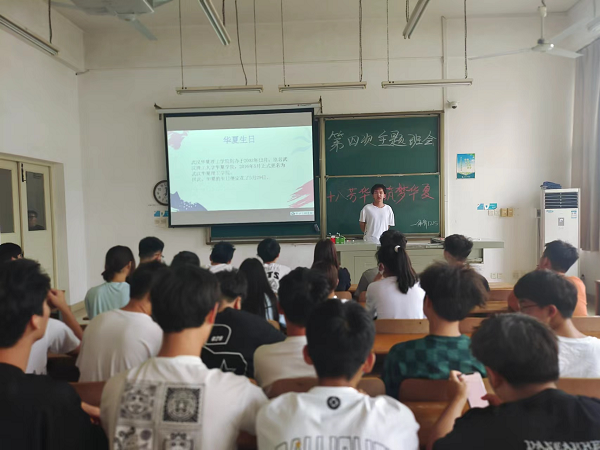 1653400722523309.png 鍥剧墖2.png