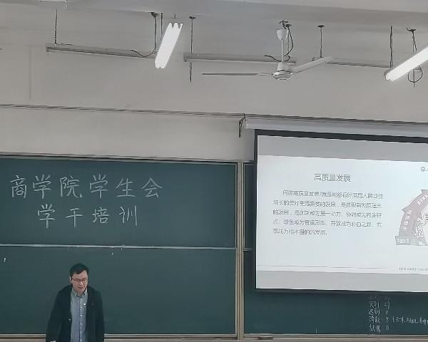 1618536349112351.png