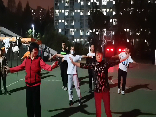 1637133909106288.png 鍥剧墖2.png