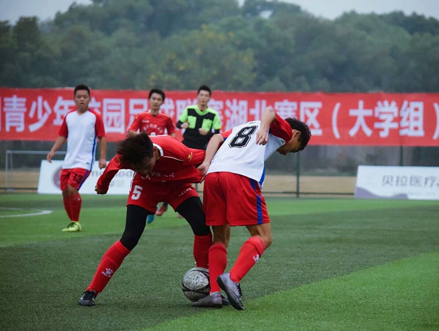 1511092026127460.jpg QQ图片20171119185320.jpg