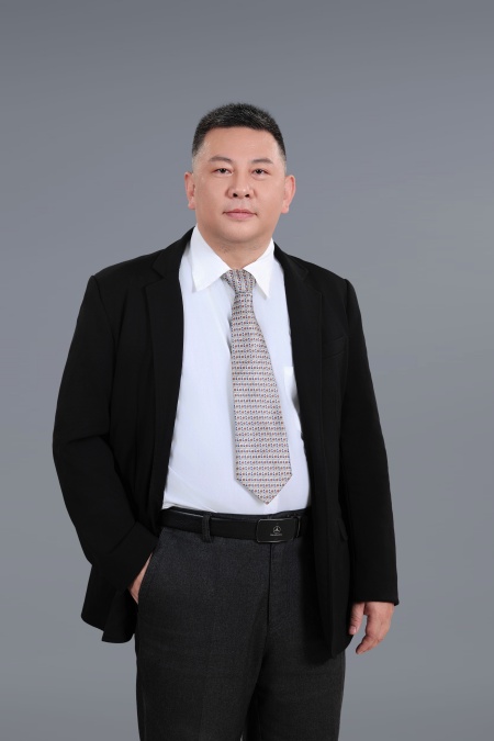 欧阳文凯