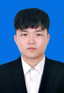 朱红兵