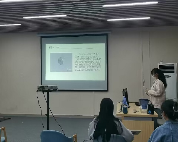 1681690386952422.png
