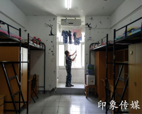 图片1_副本.jpg