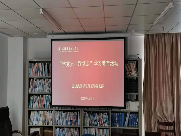 鍥剧墖3.png