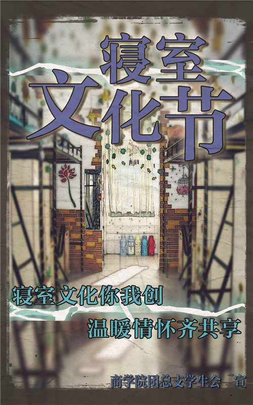 11_副本.jpg