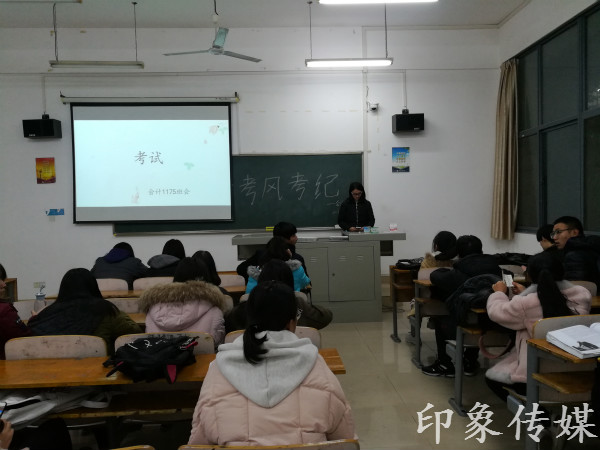 1268_meitu_1.jpg