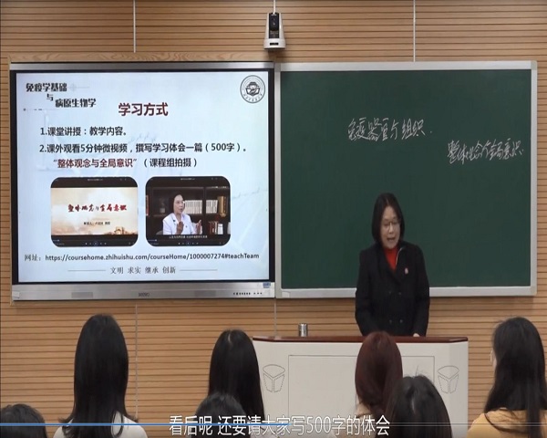 1682068829670564.jpg 鍥