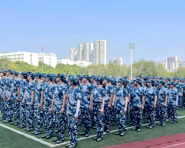 1662737293476533.png 鍥剧墖3.png