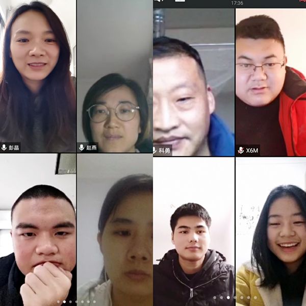 1584169897469046.jpg webwxgetmsgimg_副本.jpg