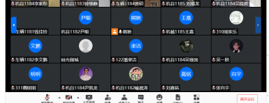 1592381903988913.png image.png