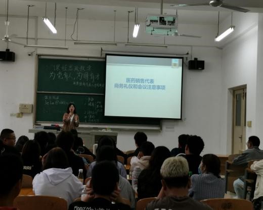 鍥剧墖4.jpg