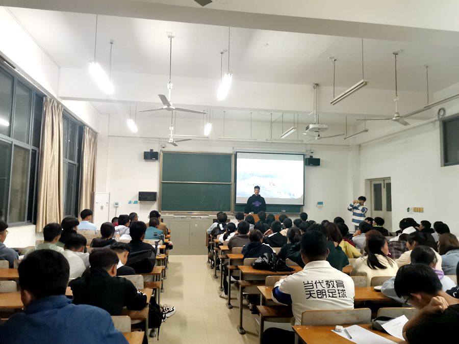 微信图片_20191121143355_副本.jpg