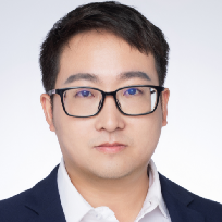 文杰