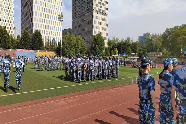 1662686324125222.png 鍥剧墖3.png