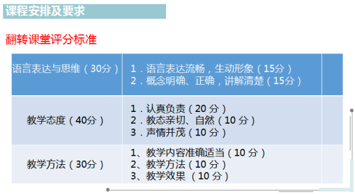 1587193986672543.png image.png
