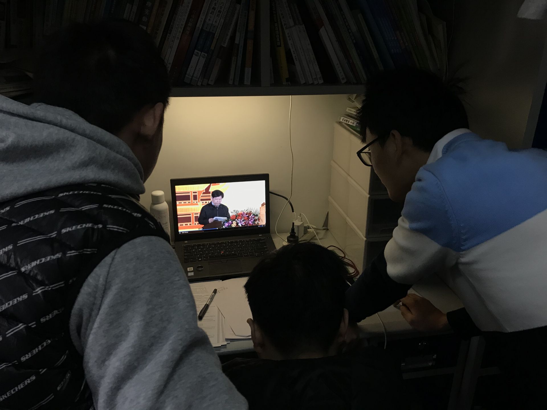 1608609190974712.png