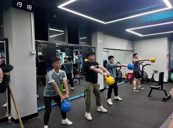 1683162986102927.png 鍥剧墖15.png