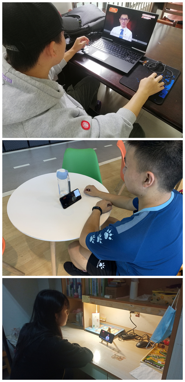 1600428355627919.jpg 微信图片_20200918190455_副本.jpg