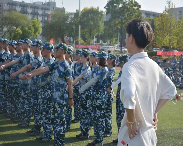 1662785241541727.jpg QQ鍥剧墖20220910115517.jpg