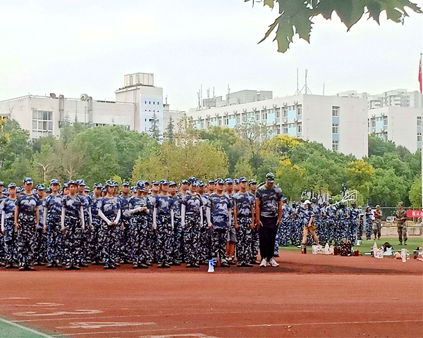 1662739132586867.png 鍥剧墖9.png