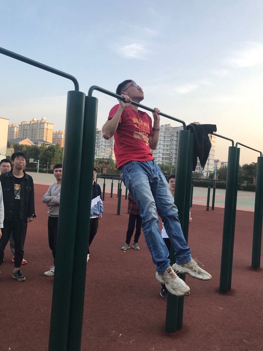 1573539917103478.jpg 微信图片_20191112142421_副本.jpg