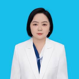 李琼