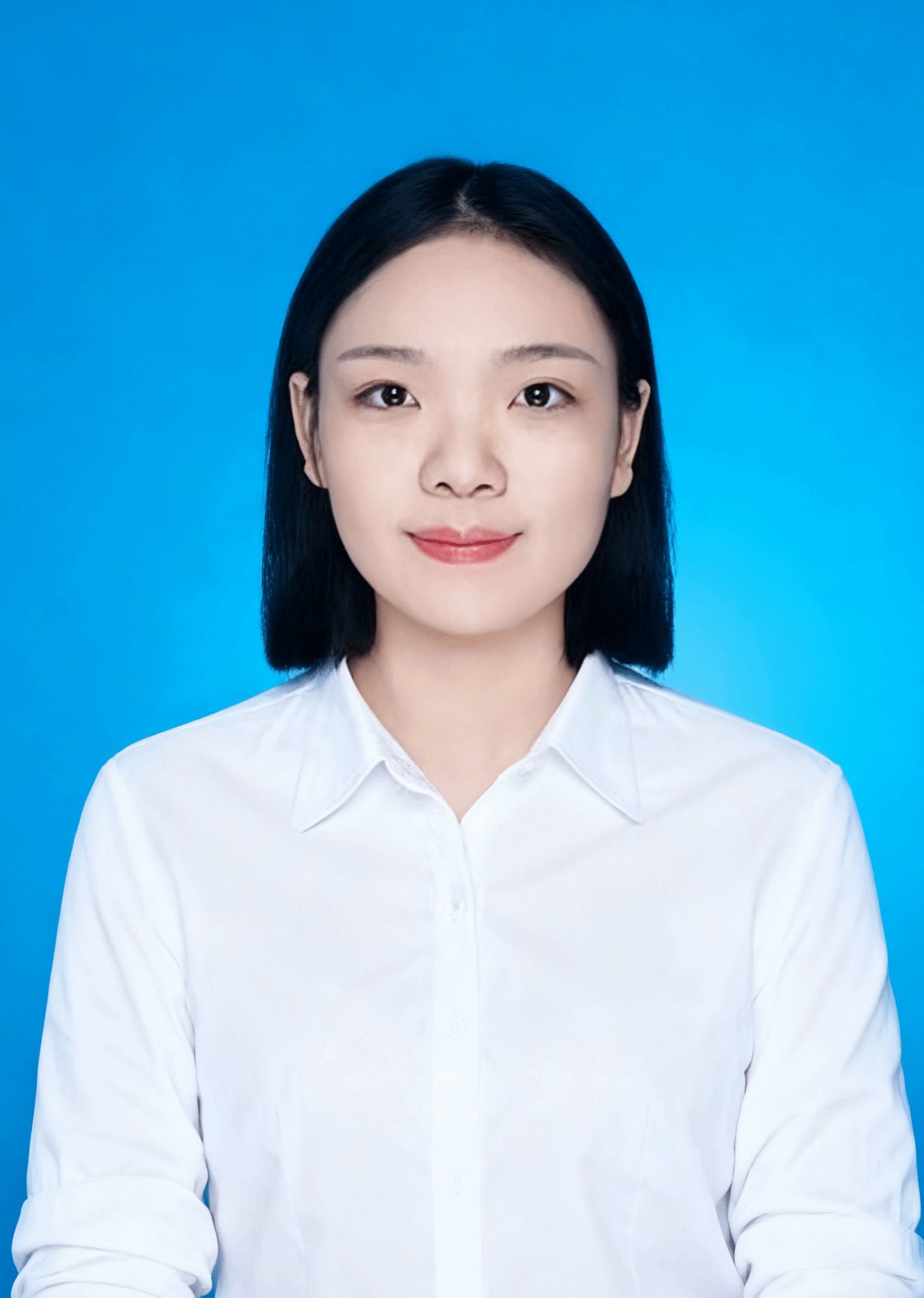 梁秋阳