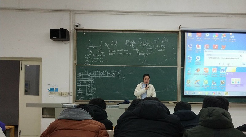 1546820212482214.jpg QQ图片20190107080714.jpg