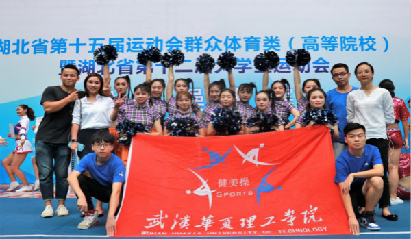 1559109923945537.jpg 图片3_meitu_3.jpg