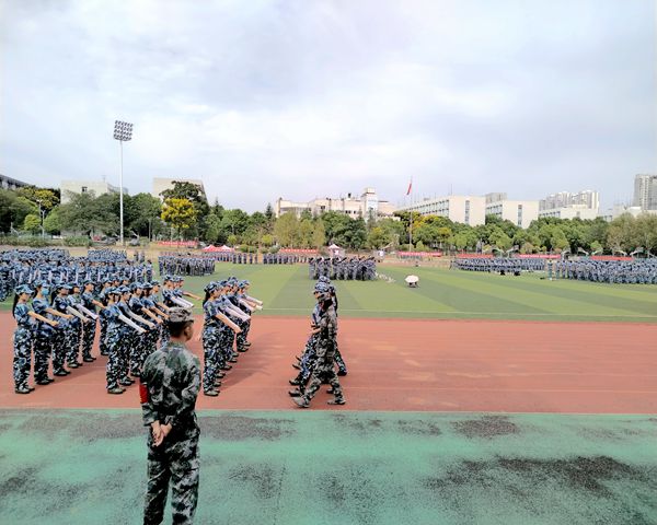 1663249921226863.jpg 2.jpg