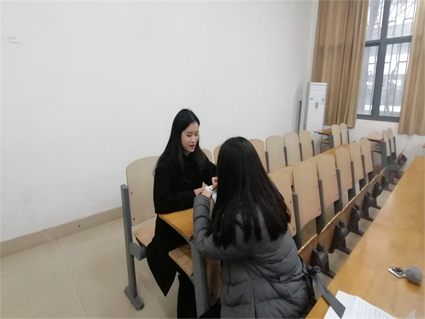 1577890106135154.png 图片1_副本.png