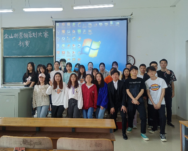 1621430711140120.png QQ鍥剧墖20210519212342.png