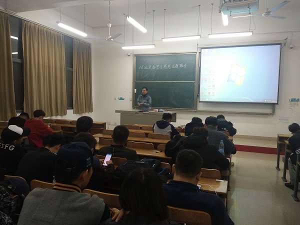1543154836737865.jpg QQ图片20181125220625.jpg
