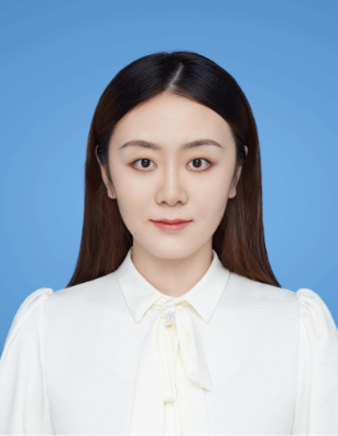 姚金豆