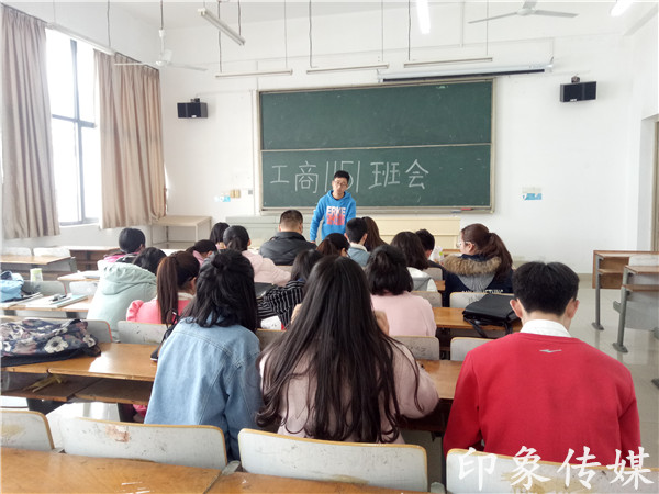 IMG20170301100504_副本.jpg