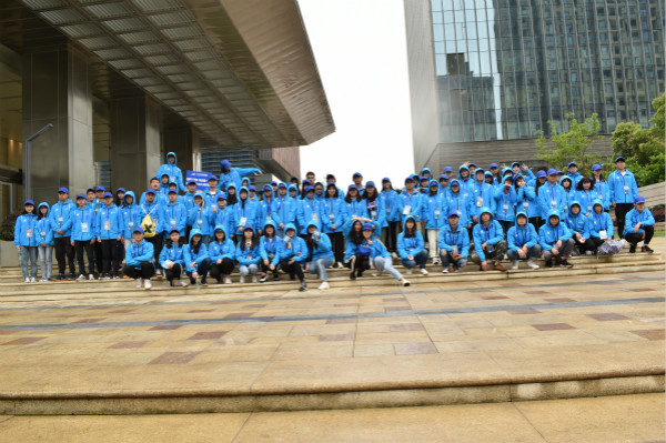 1555306583919804.jpg 鍚堢収_meitu_3.jpg