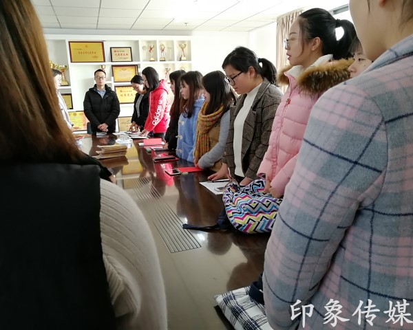 QQ图片20171228204938_副本.jpg